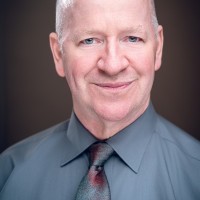 Thomas Rhodes