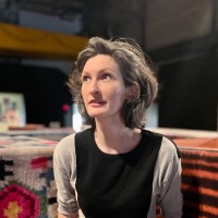 Amy Wedge