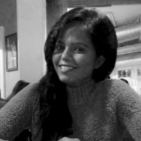 Pallavi Raheja