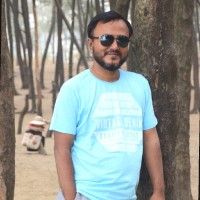 Ahasan Uddin