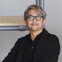Masato Fukuda
