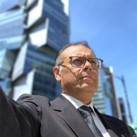 Diego Sanchez Callejas