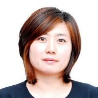 Sook Young Park