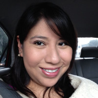 Cloe Reyna