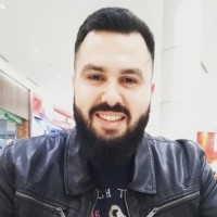 Paulo Henrique Assumpção