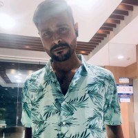 Ca Aryaman Shukla