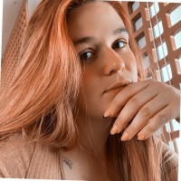 Carol Maciel