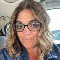Heather Reiss-Geoffrey
