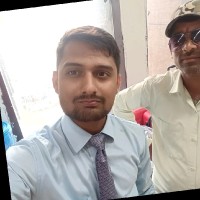 Ashu Awasthi