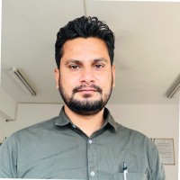Rajesh Jangra