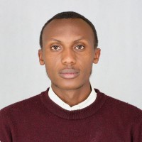 Peter Muturi