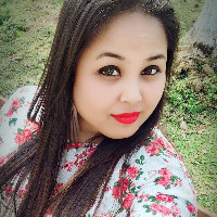 Nabanita Konwar