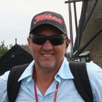 Michael Sloan