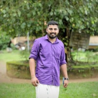 Ambu Kattoor