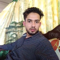 Man Kumar Puri