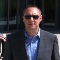 Mark Schofield (MIMI)