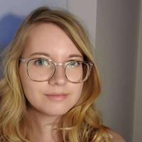 Anne Nash