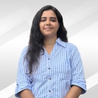 Riya Agarwal