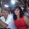 Sima Daniela