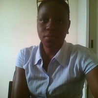 Khadidiatou Sada Bâ