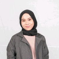 Rani Nuraini