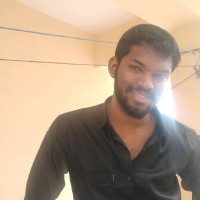 Venkatesh Mannem