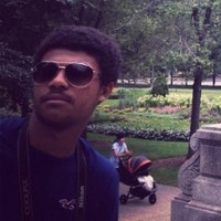 Adelson Pacheco dos Reis