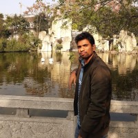 Sai Shankar