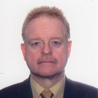 Fraser Howell