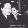 李乾龙