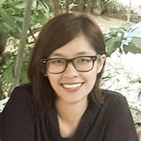 Naomi Bagayaua