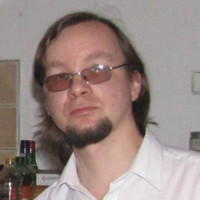 Petr Holenda