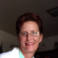 Jennifer Plaggmier