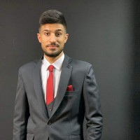 Omar Ratib