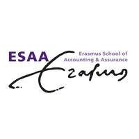 ESAA Erasmus School of Accounting & Assurance