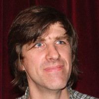 Lepechart Daniel