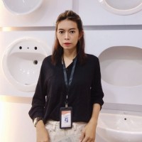 Putri Veronika