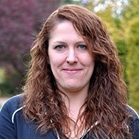 Dr Karen Mcnicholl