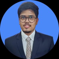 Samiul Haque