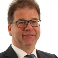 Thomas Affentranger