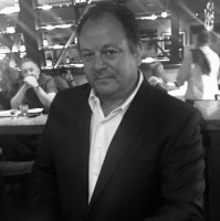 Karl Alvarez