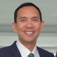 Gabriel Francisco Gonzalez