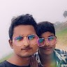 Sakir Ali Boom Opretor