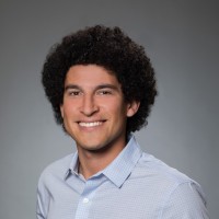 Quintin Flores, PE