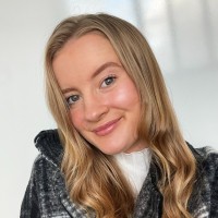 Leah Tregier