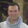 Zlatko Dimovski