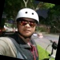 Abdul Haris