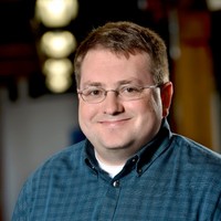 Matt Winans