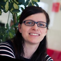Anja Deichmöller