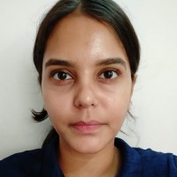 Richa Srivastava